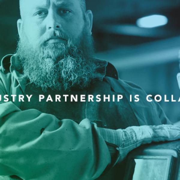 Construction Industry Partnership