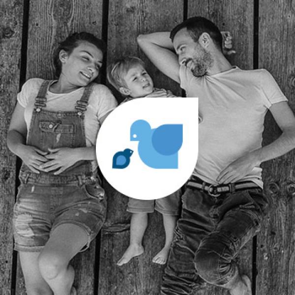 Family Focus 